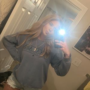 Meet your Posher, Kendall